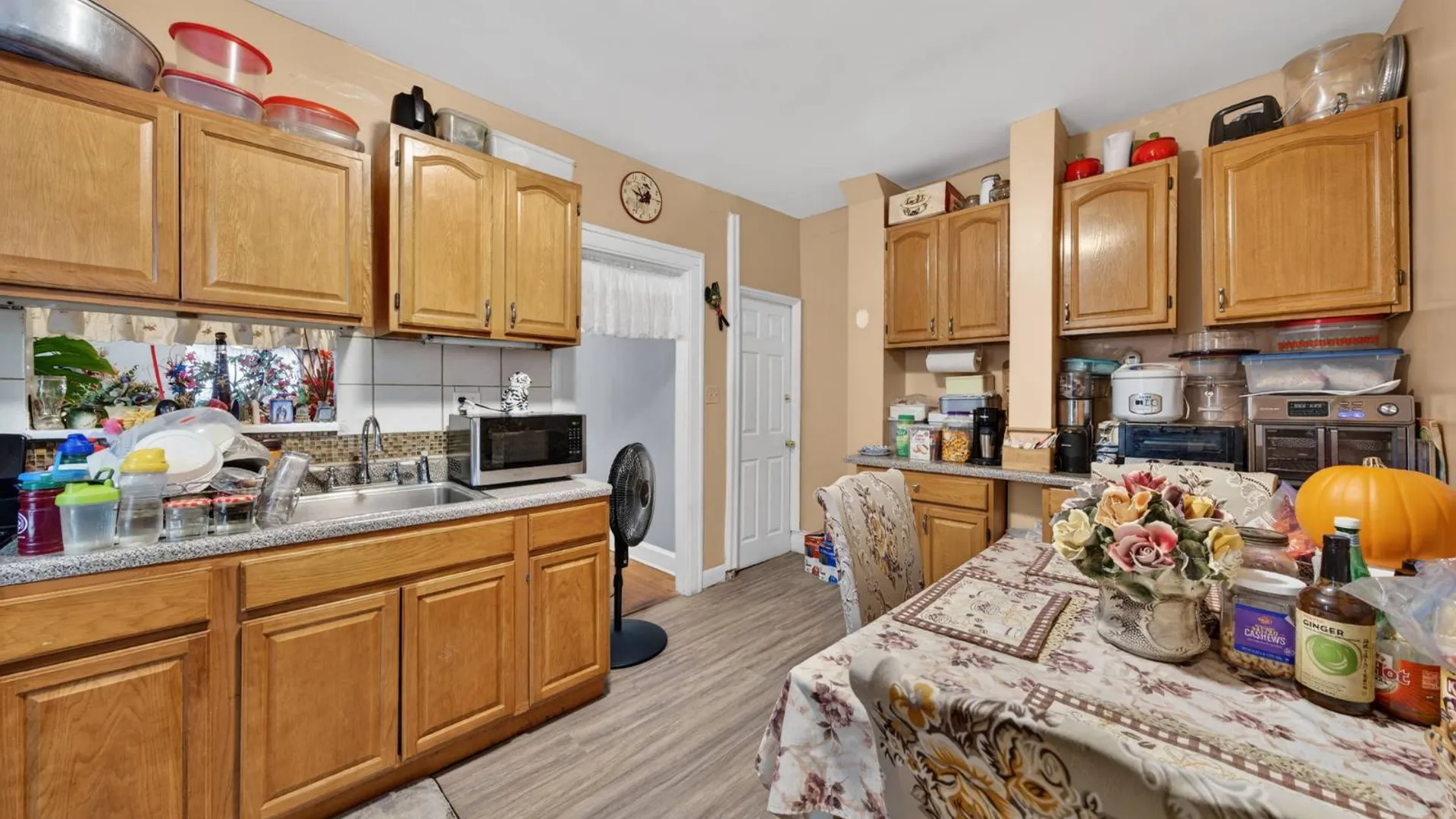 Property at 278 East 37th Street, East Flatbush Brooklyn, NY 11203 8
