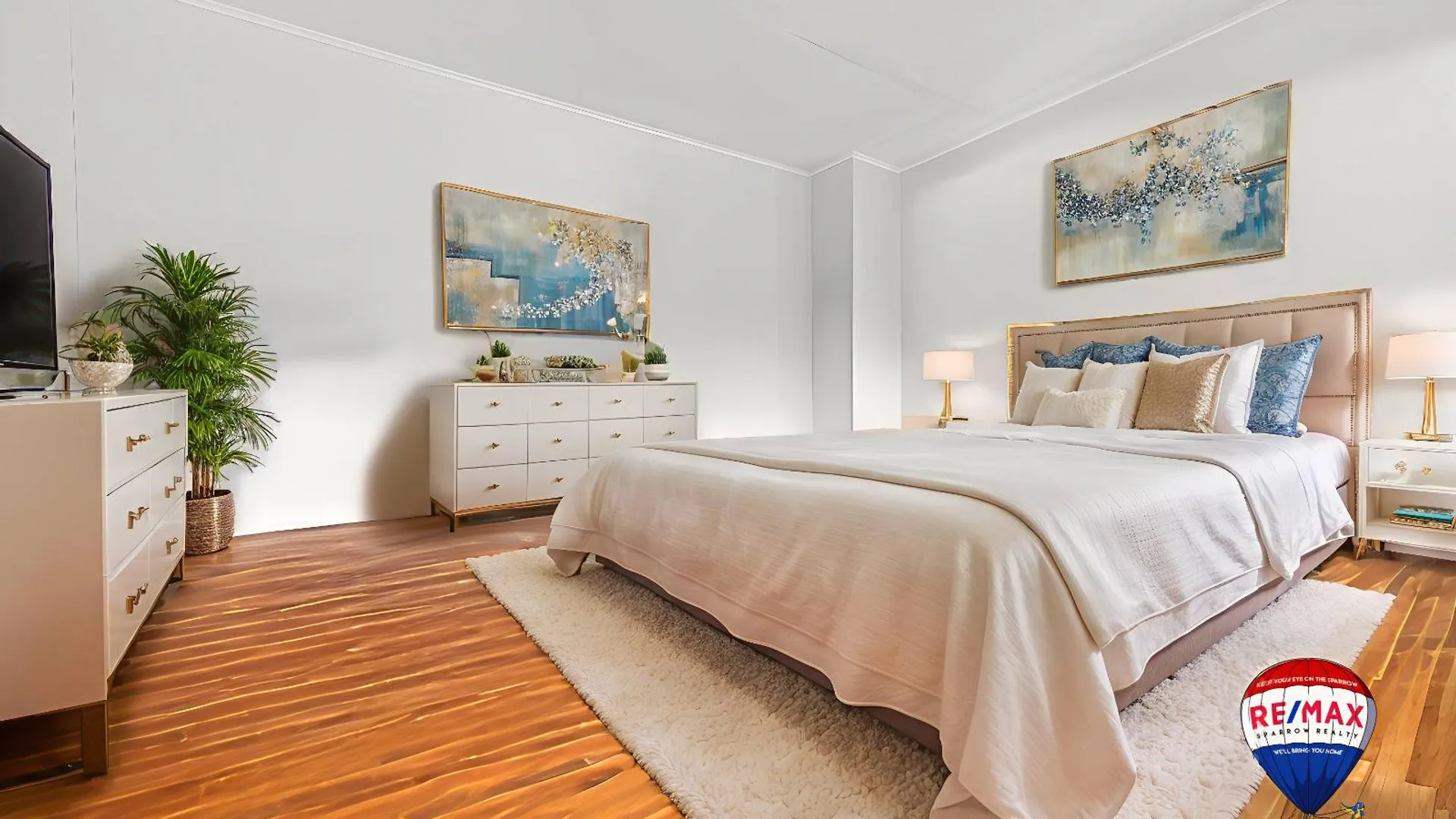 Property at 278 East 37th Street, East Flatbush Brooklyn, NY 11203 9
