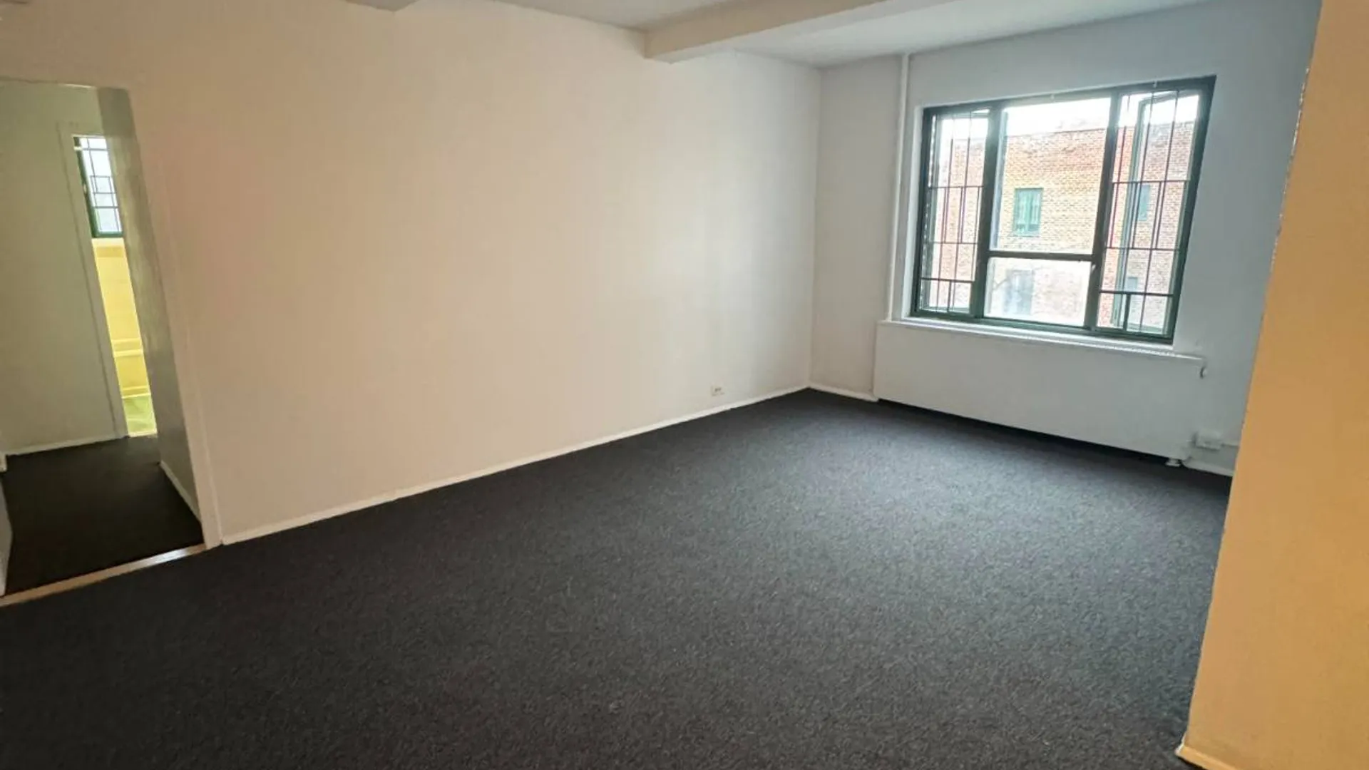 Property at 1651 Metropolitan Avenue, Bronx, NY 10462 2