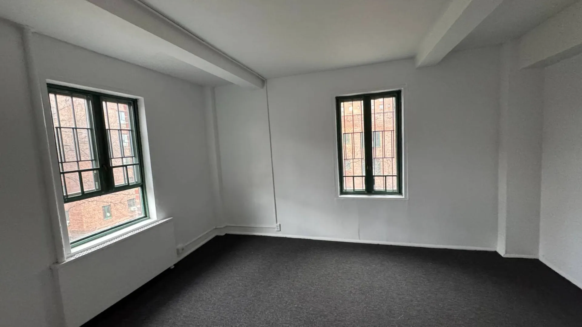Property at 1651 Metropolitan Avenue, Bronx, NY 10462 3