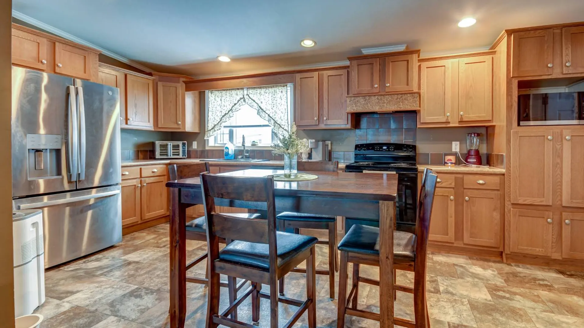 Property at 22 Leto Lane, Johnstown, NY 12095 11