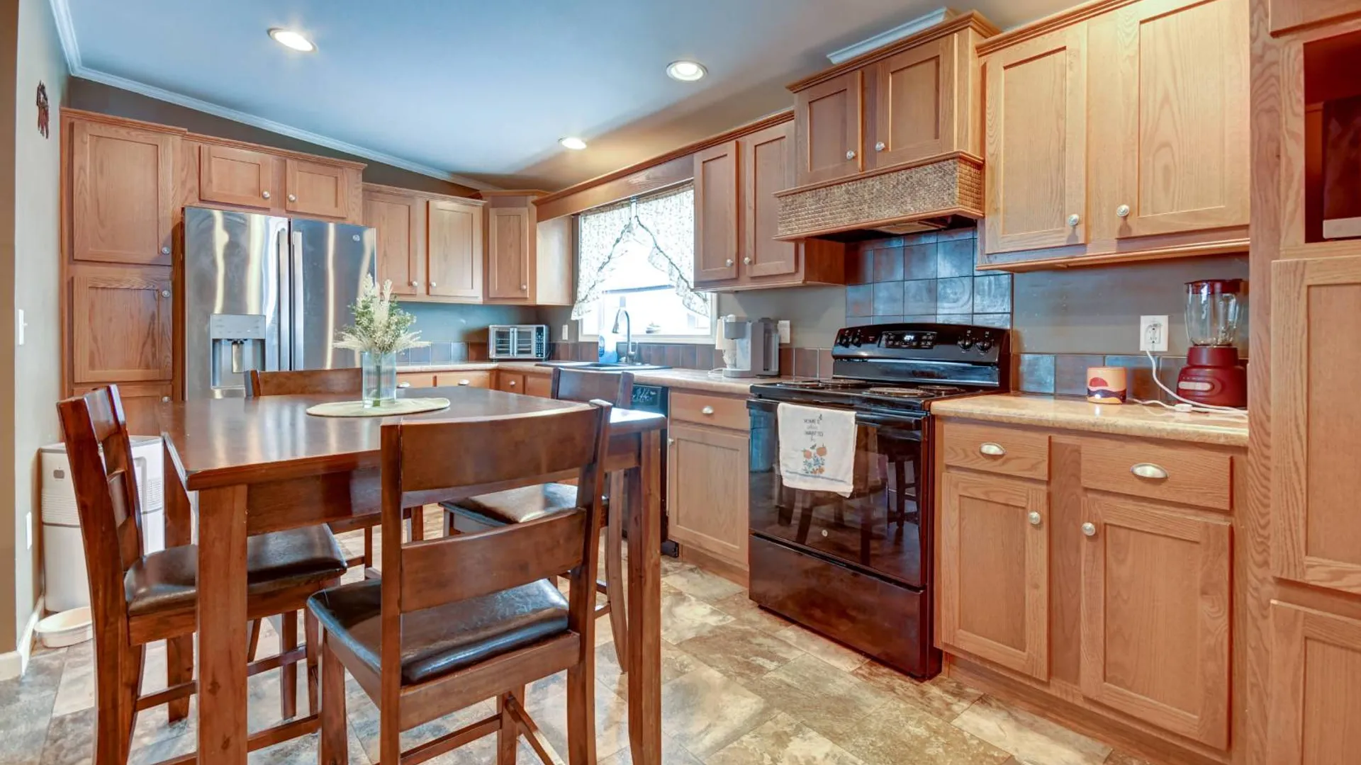 Property at 22 Leto Lane, Johnstown, NY 12095 13