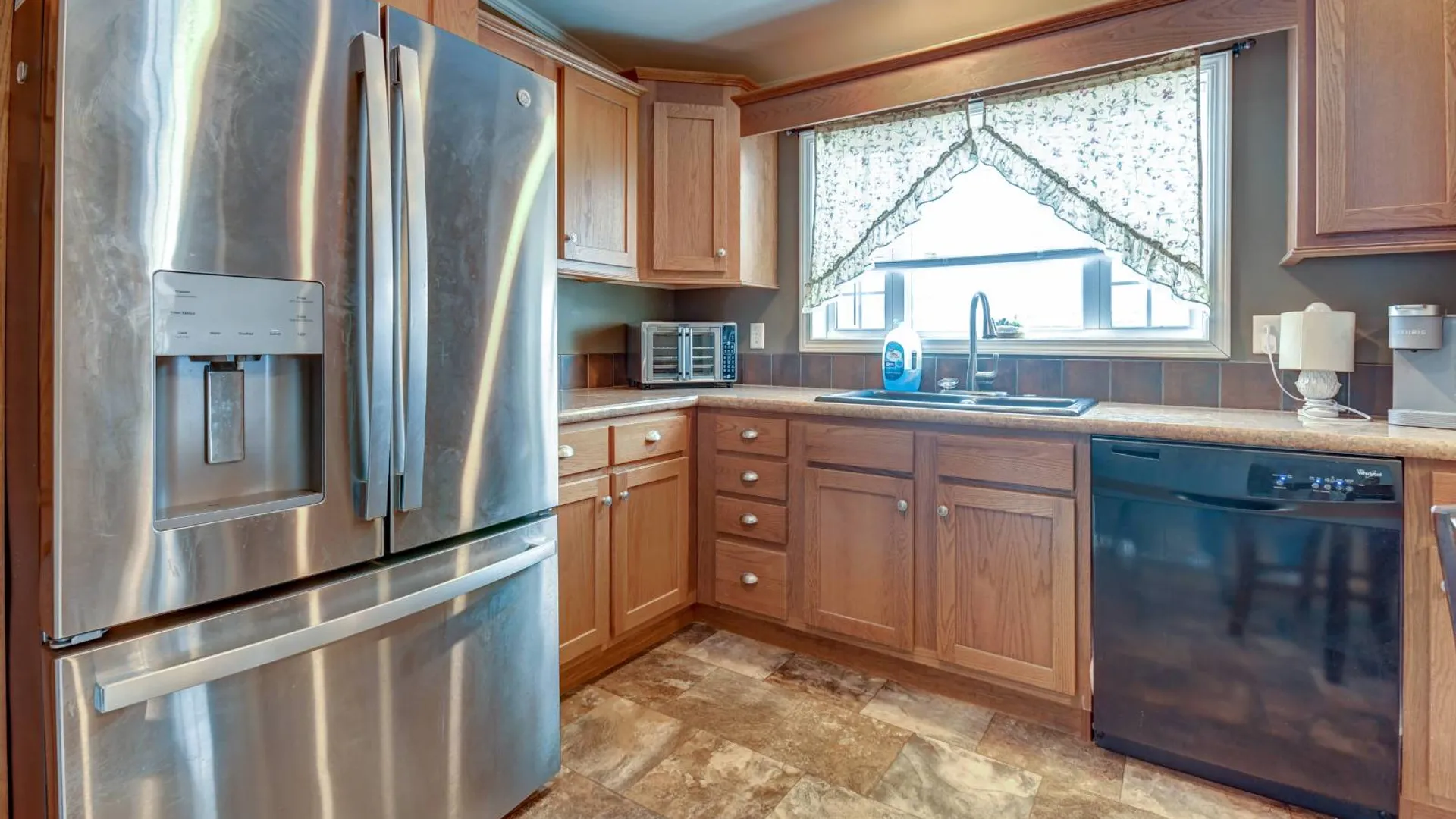 Property at 22 Leto Lane, Johnstown, NY 12095 16