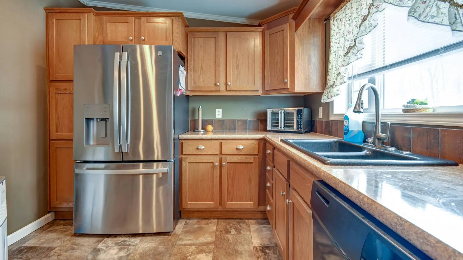 Property at 22 Leto Lane, Johnstown, NY 12095 17