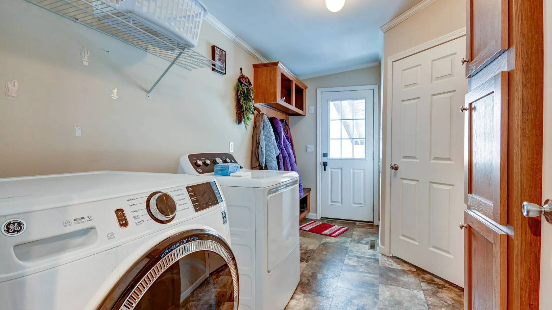 Property at 22 Leto Lane, Johnstown, NY 12095 18