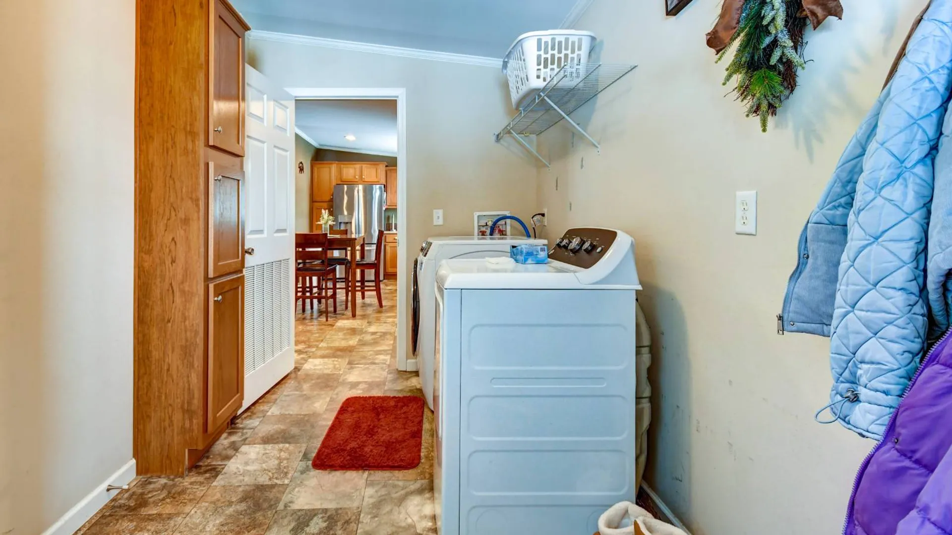 Property at 22 Leto Lane, Johnstown, NY 12095 19