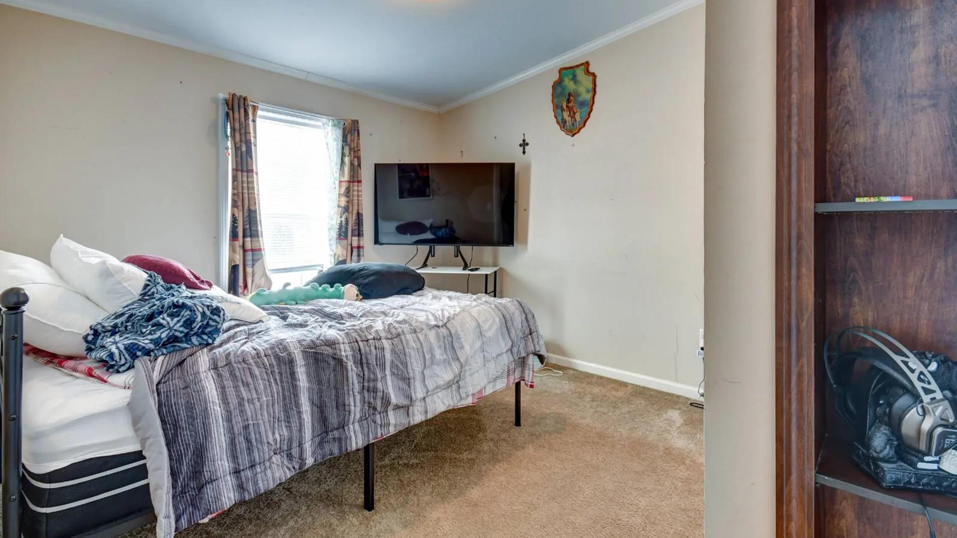 Property at 22 Leto Lane, Johnstown, NY 12095 20