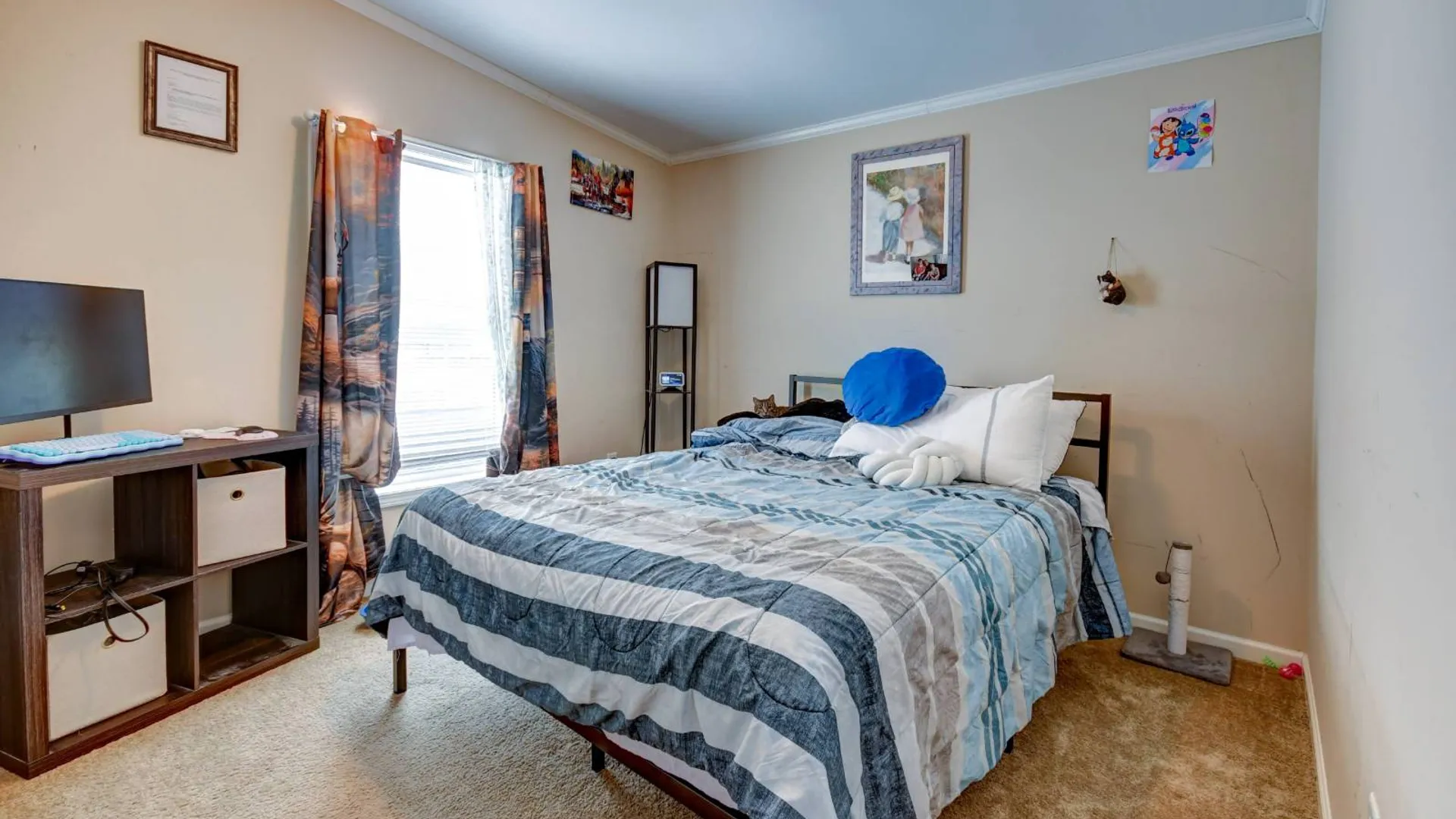 Property at 22 Leto Lane, Johnstown, NY 12095 22