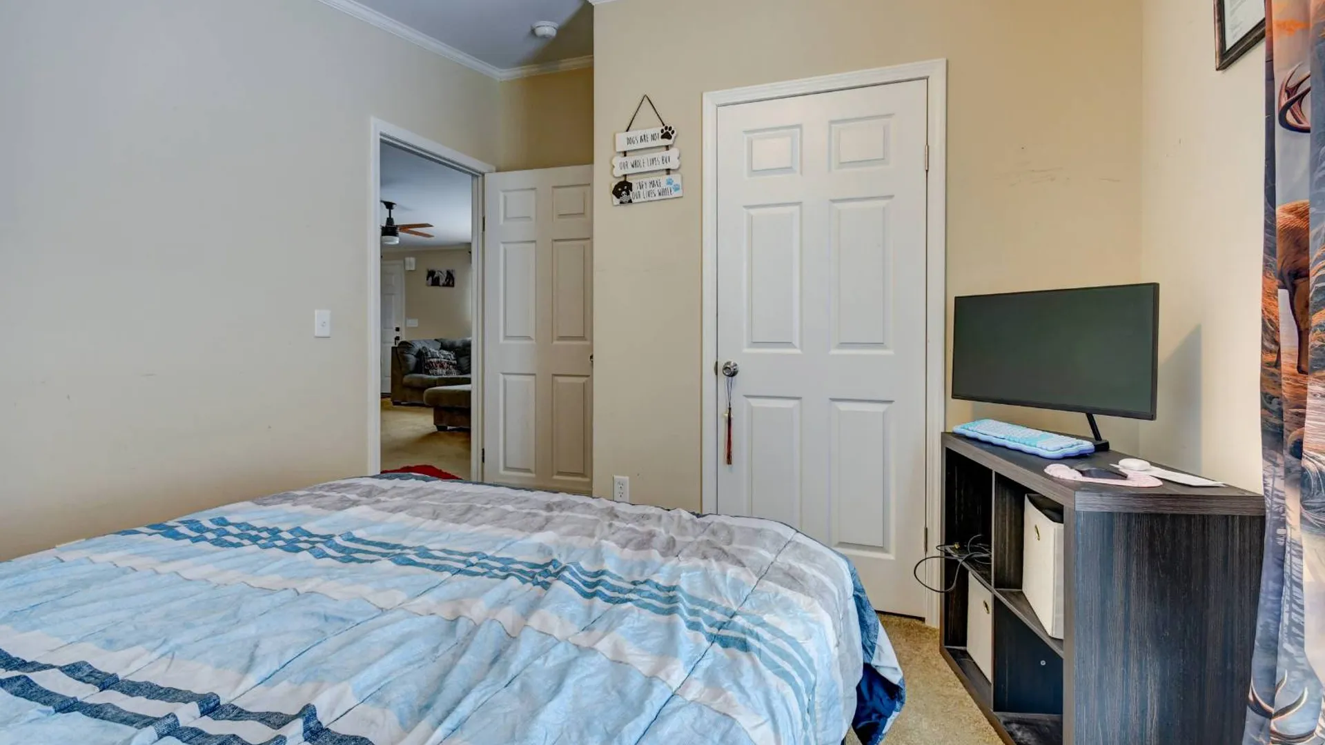 Property at 22 Leto Lane, Johnstown, NY 12095 23