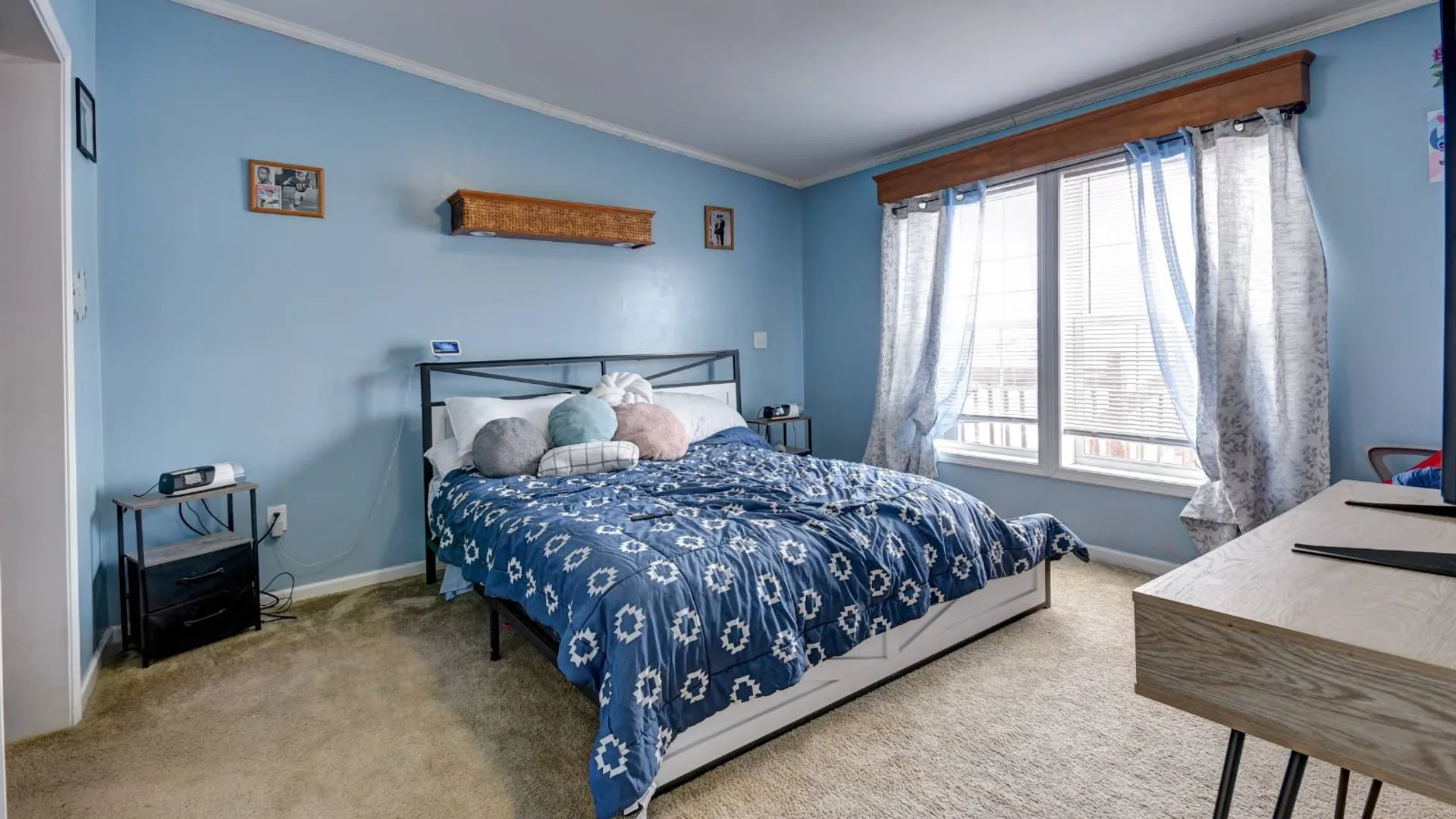 Property at 22 Leto Lane, Johnstown, NY 12095 25