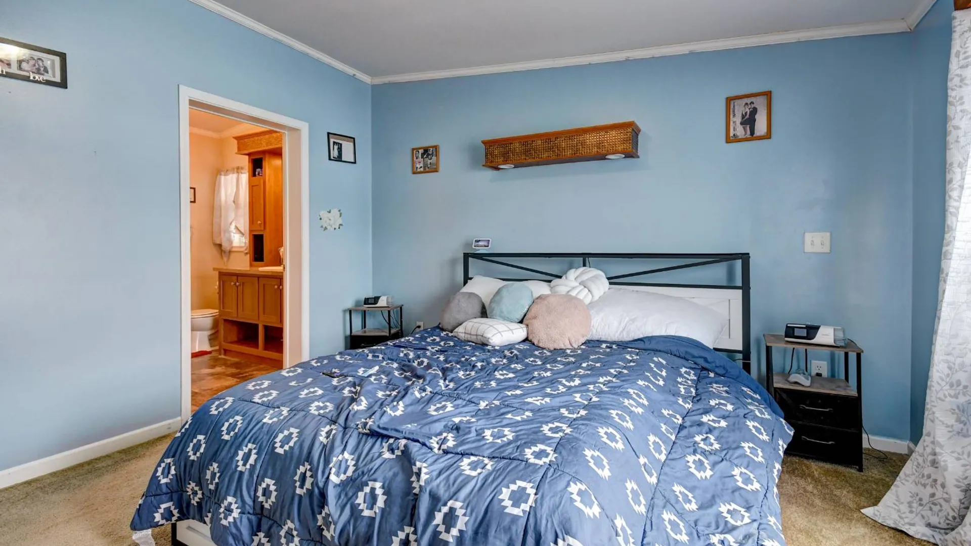 Property at 22 Leto Lane, Johnstown, NY 12095 26