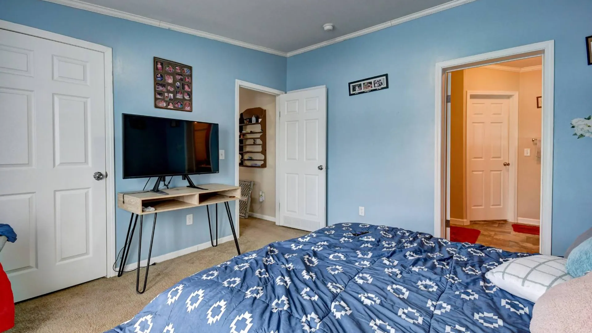 Property at 22 Leto Lane, Johnstown, NY 12095 27