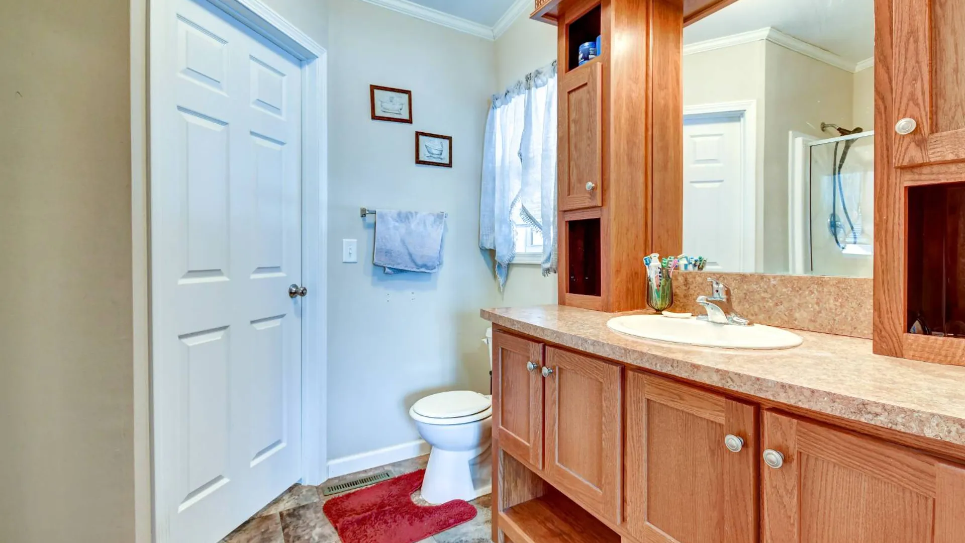 Property at 22 Leto Lane, Johnstown, NY 12095 28