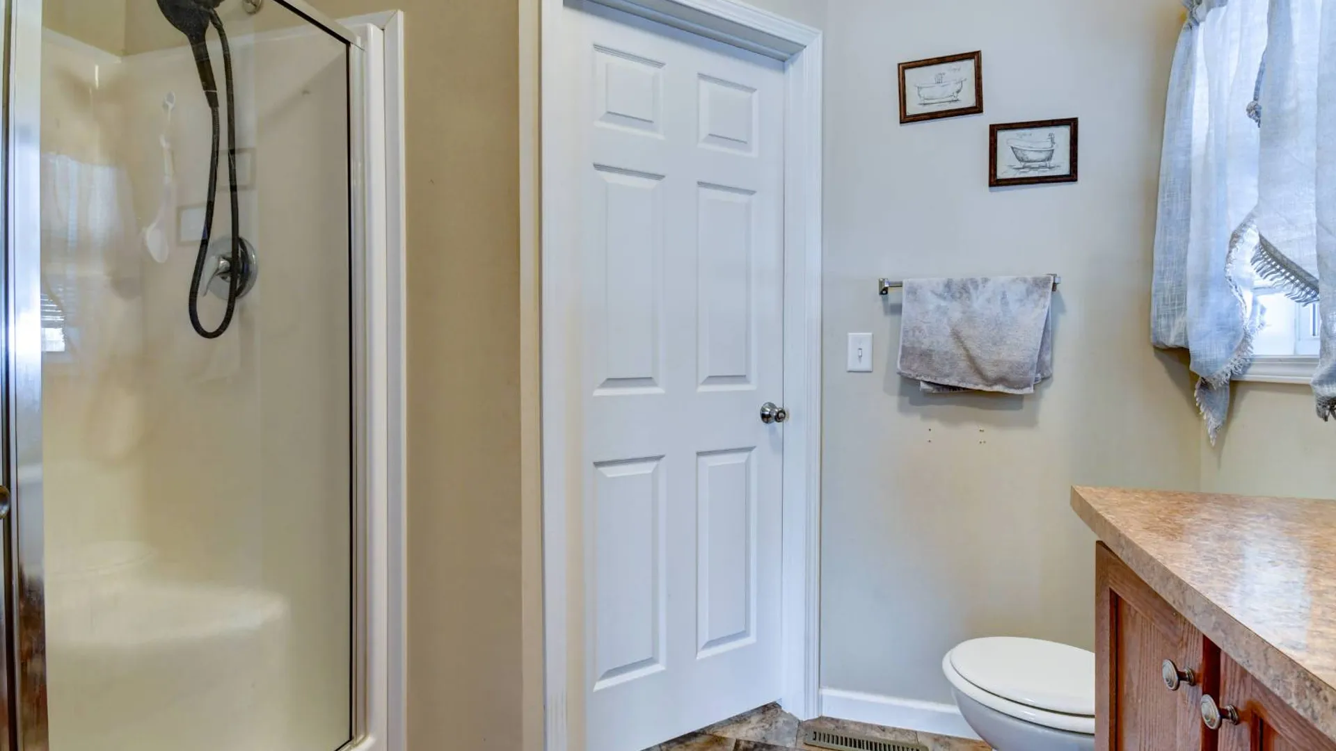 Property at 22 Leto Lane, Johnstown, NY 12095 29