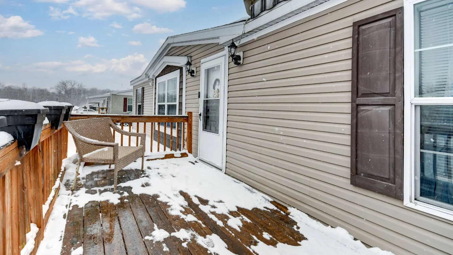 Property at 22 Leto Lane, Johnstown, NY 12095 3