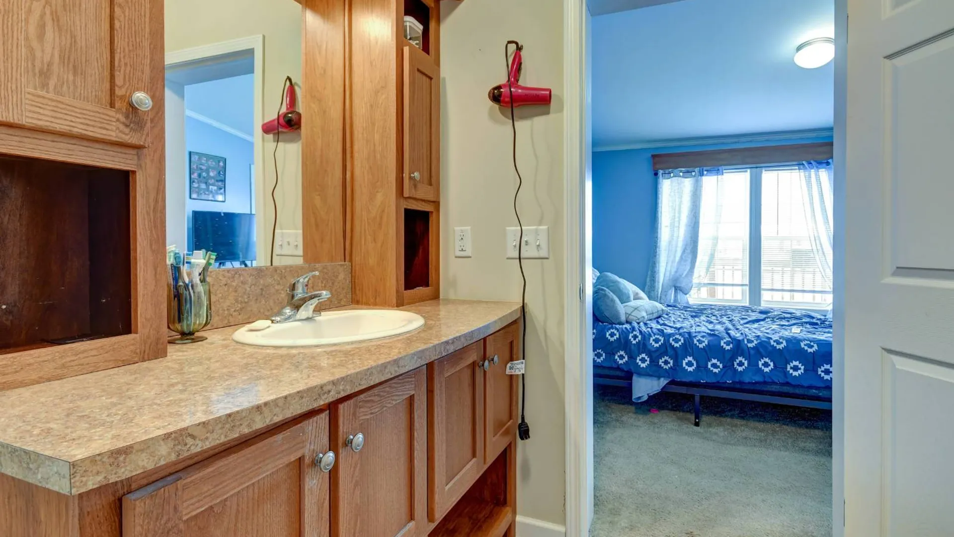 Property at 22 Leto Lane, Johnstown, NY 12095 30