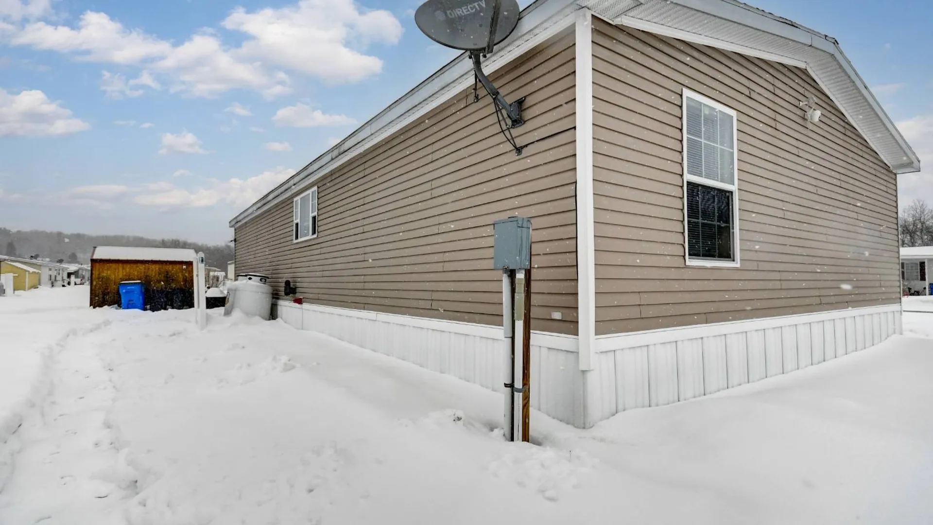 Property at 22 Leto Lane, Johnstown, NY 12095 6