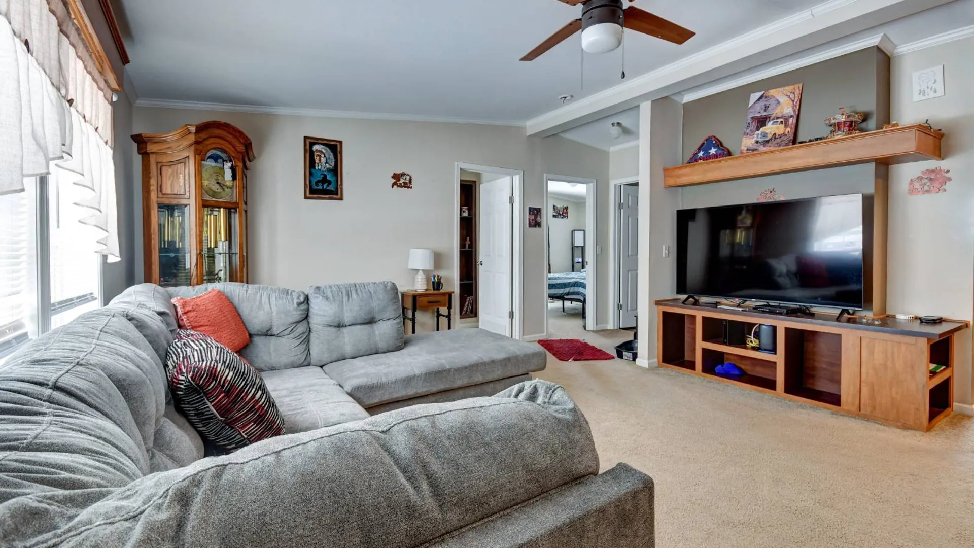 Property at 22 Leto Lane, Johnstown, NY 12095 7