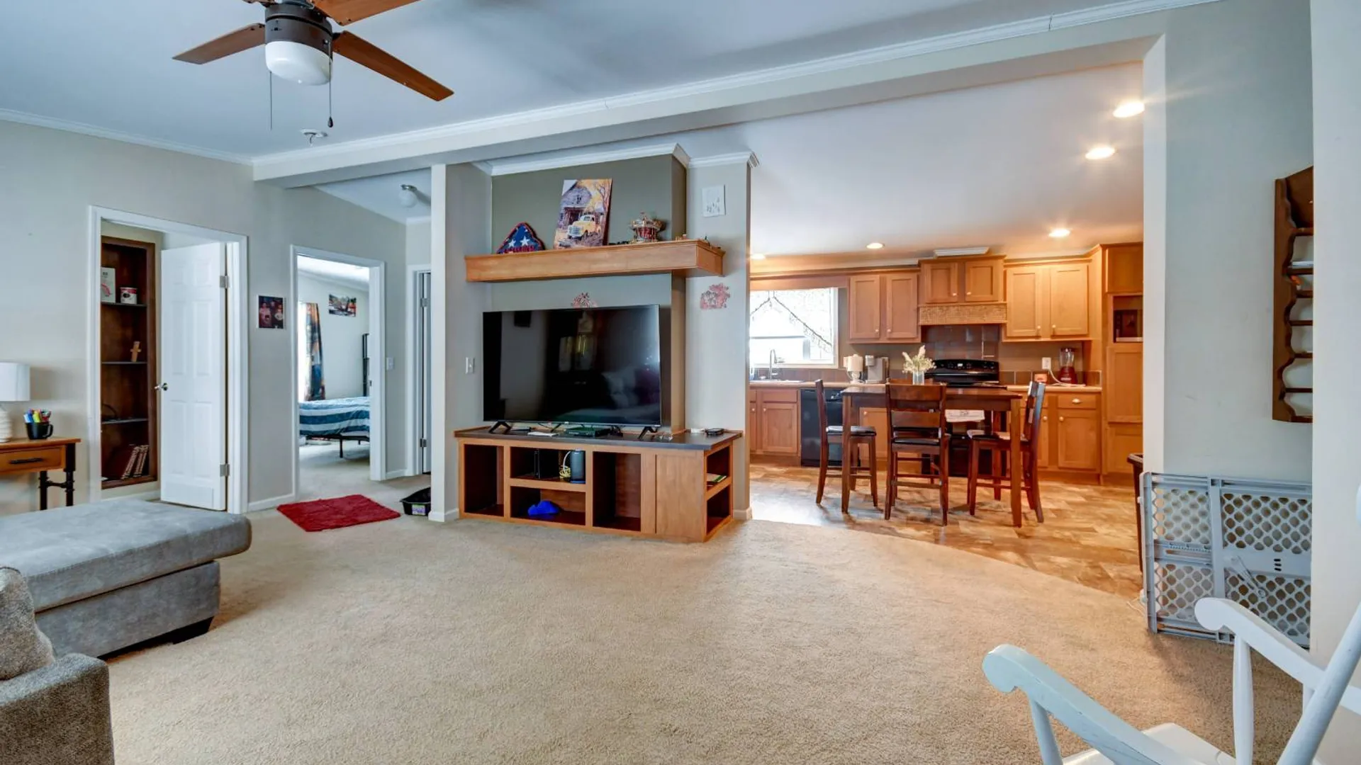 Property at 22 Leto Lane, Johnstown, NY 12095 8