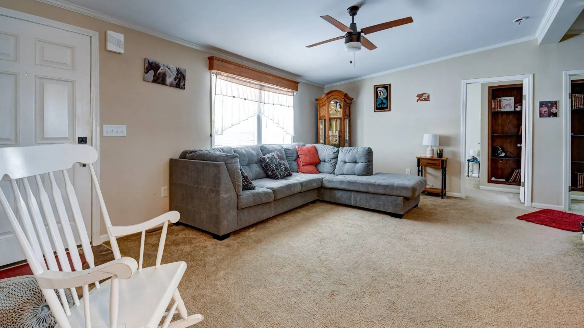 Property at 22 Leto Lane, Johnstown, NY 12095 9