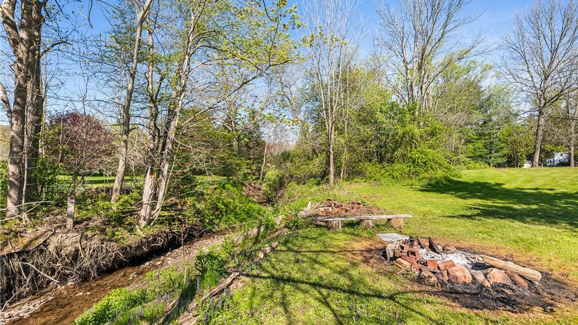 Property at 9534 Boston State Road, Boston, NY 14025 16