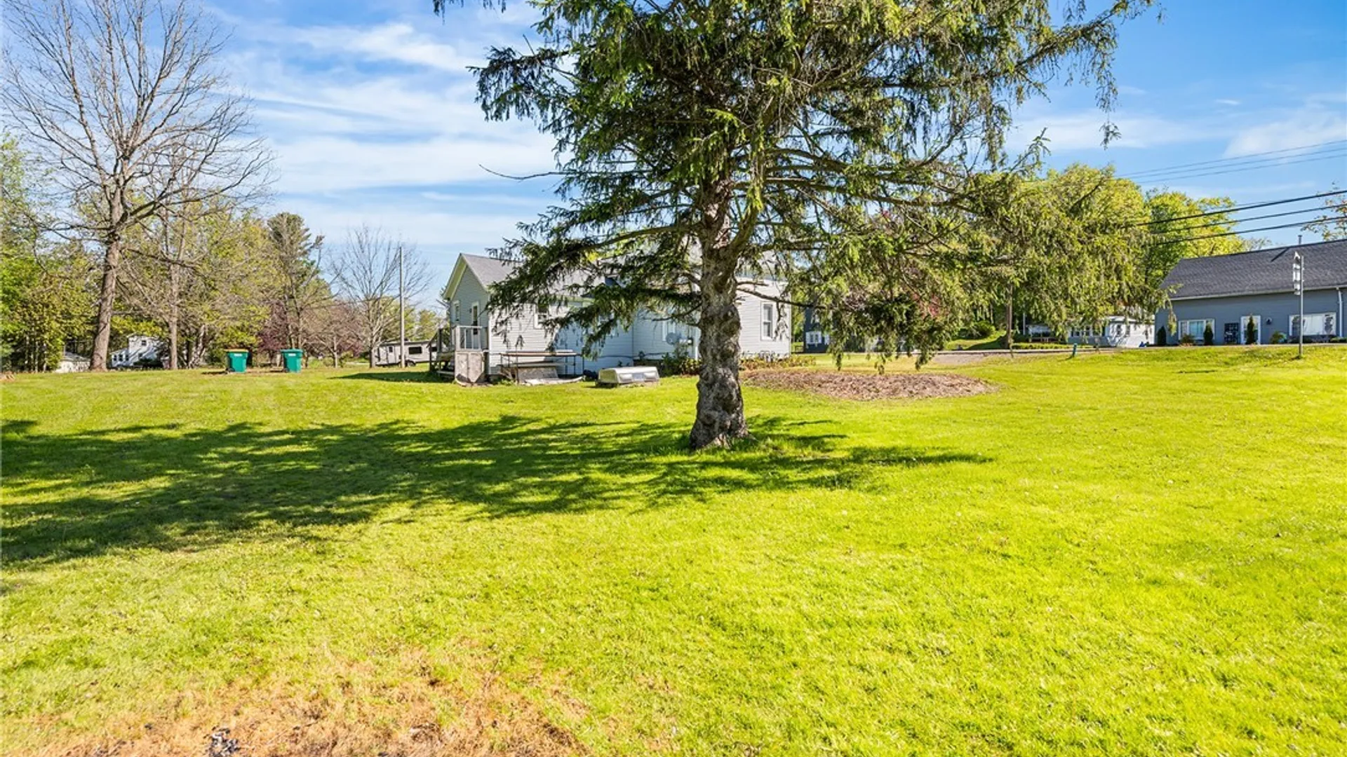 Property at 9534 Boston State Road, Boston, NY 14025 17