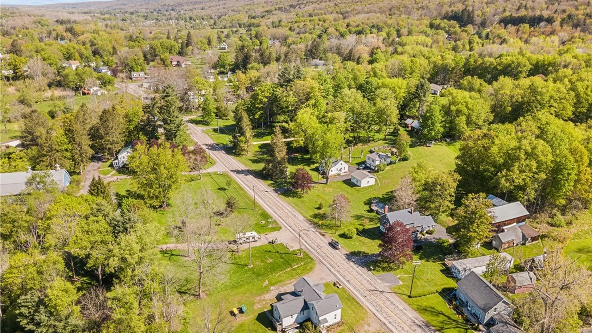 Property at 9534 Boston State Road, Boston, NY 14025 5