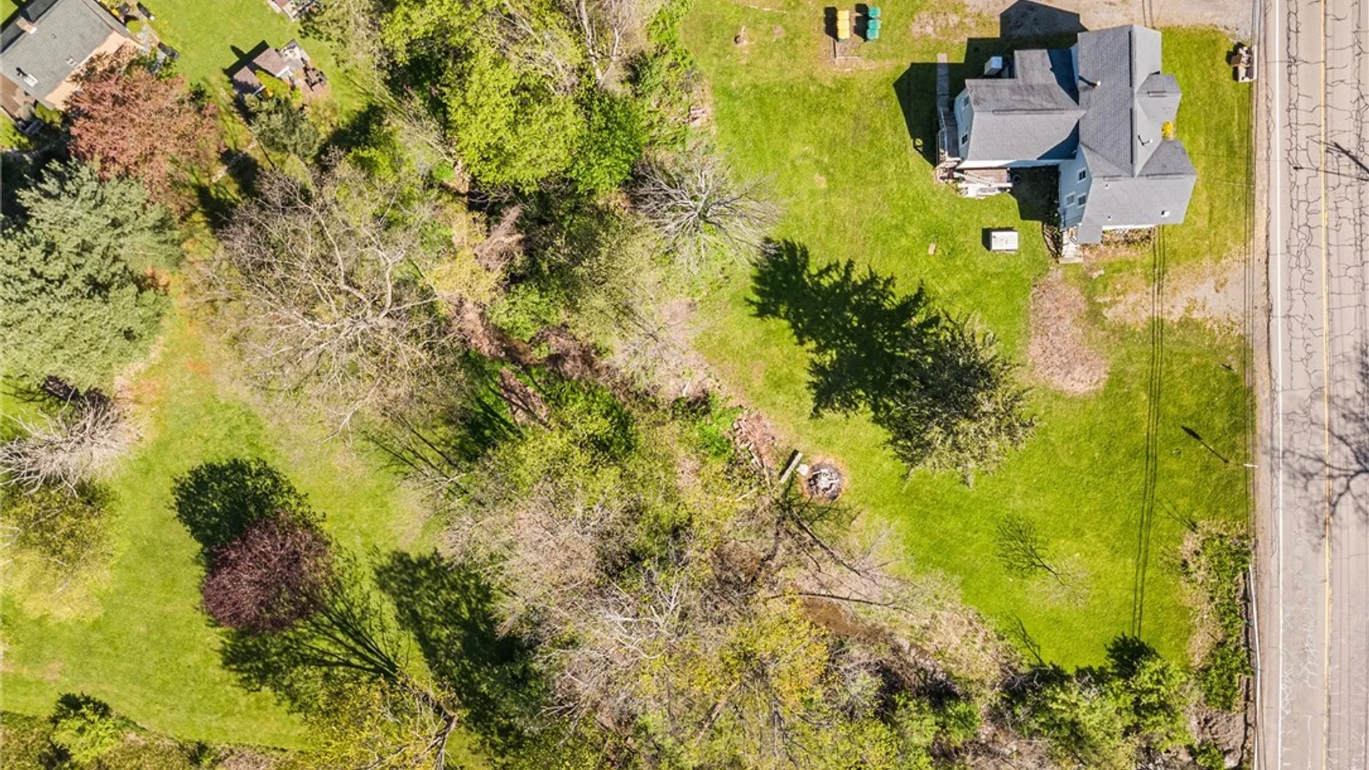 Property at 9534 Boston State Road, Boston, NY 14025 6