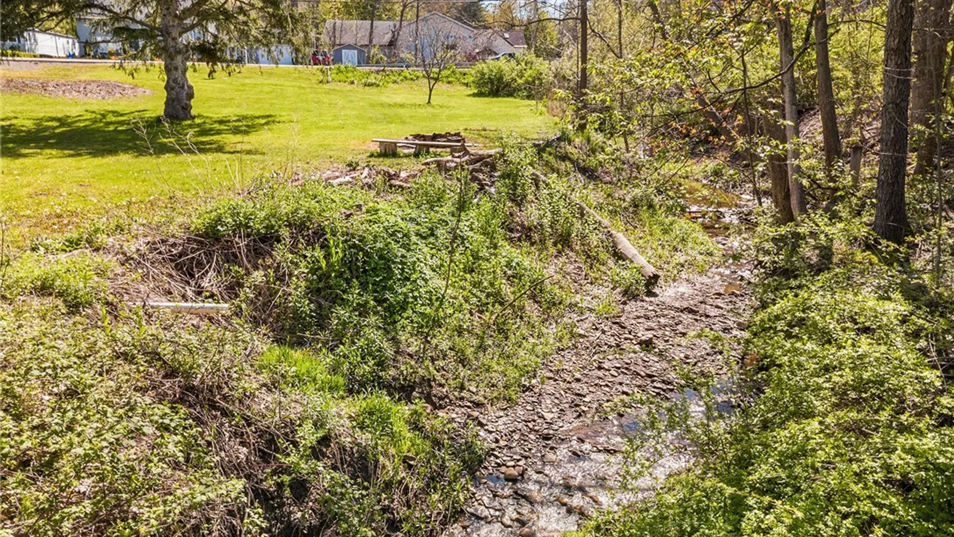 Property at 9534 Boston State Road, Boston, NY 14025 9
