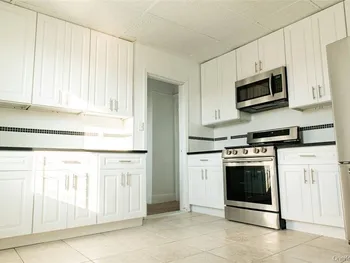 Property at 14 Horton Avenue, New Rochelle, NY 10801