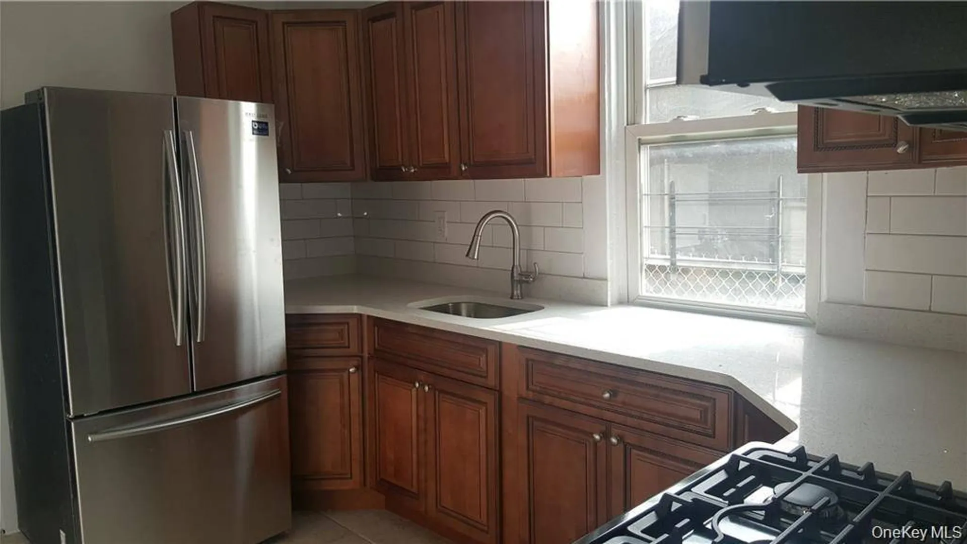 Property at 14 Horton Avenue, New Rochelle, NY 10801 2