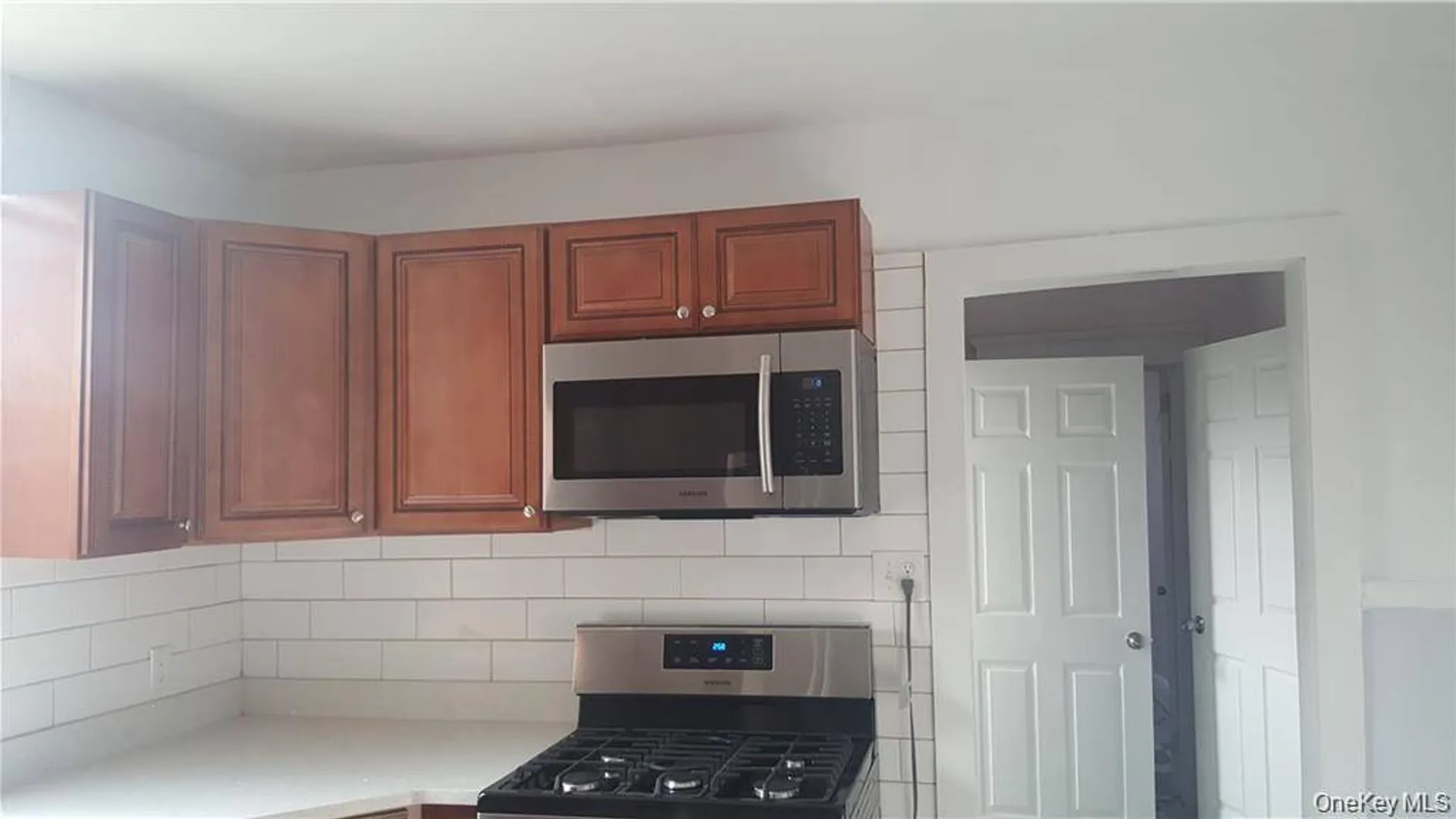 Property at 14 Horton Avenue, New Rochelle, NY 10801 25