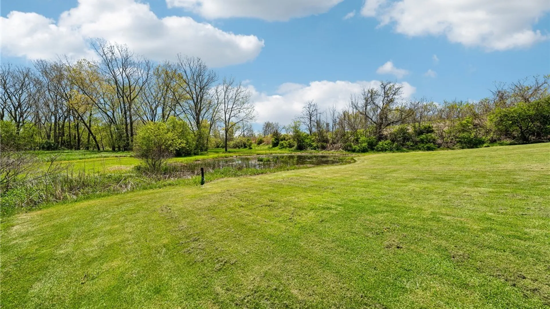 Property at 10487 Alexander Road, Alexander, NY 14005 31