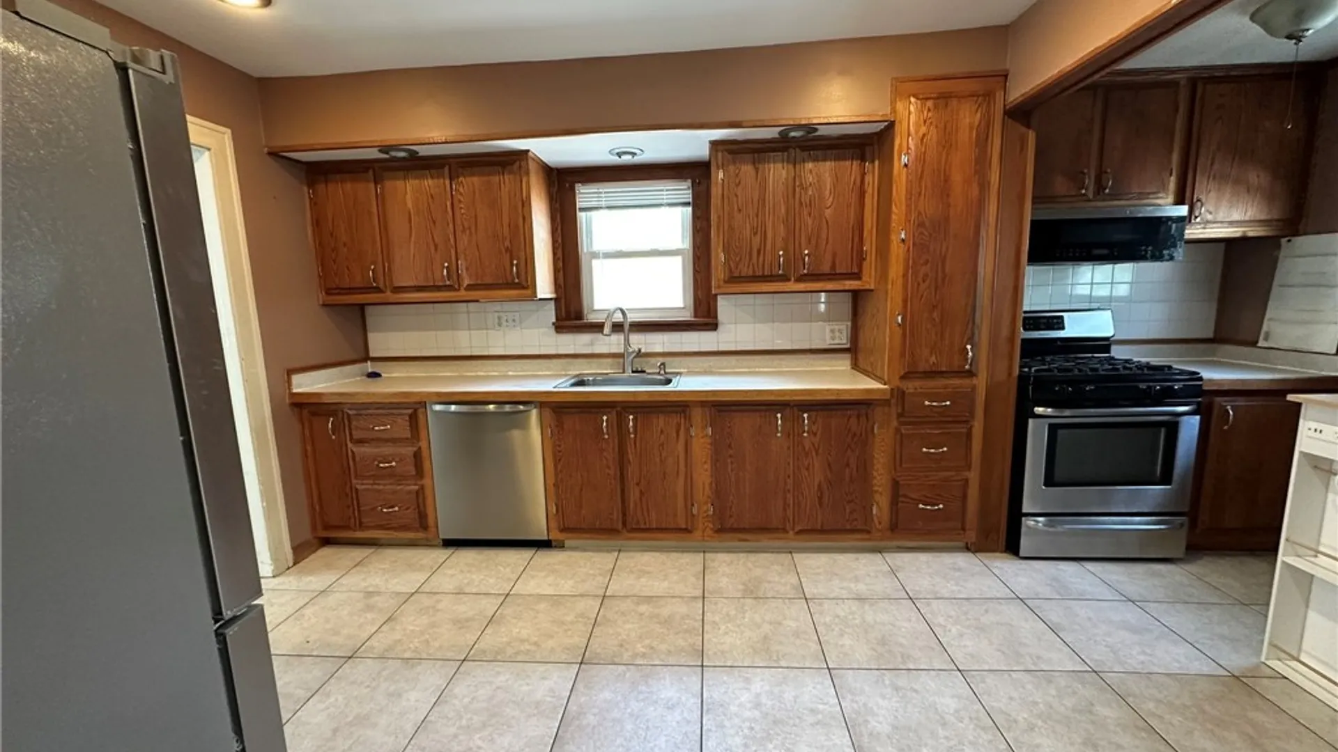 Property at 17 Pershing Avenue, Jamestown, NY 14701 11