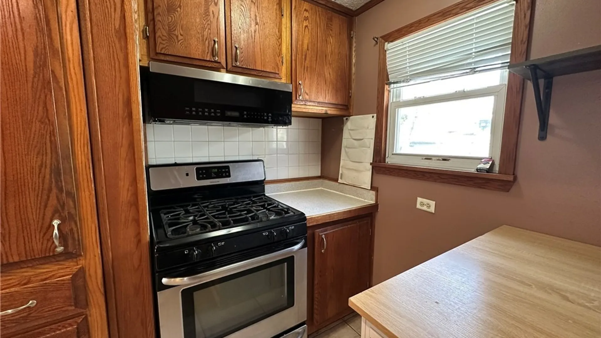 Property at 17 Pershing Avenue, Jamestown, NY 14701 12