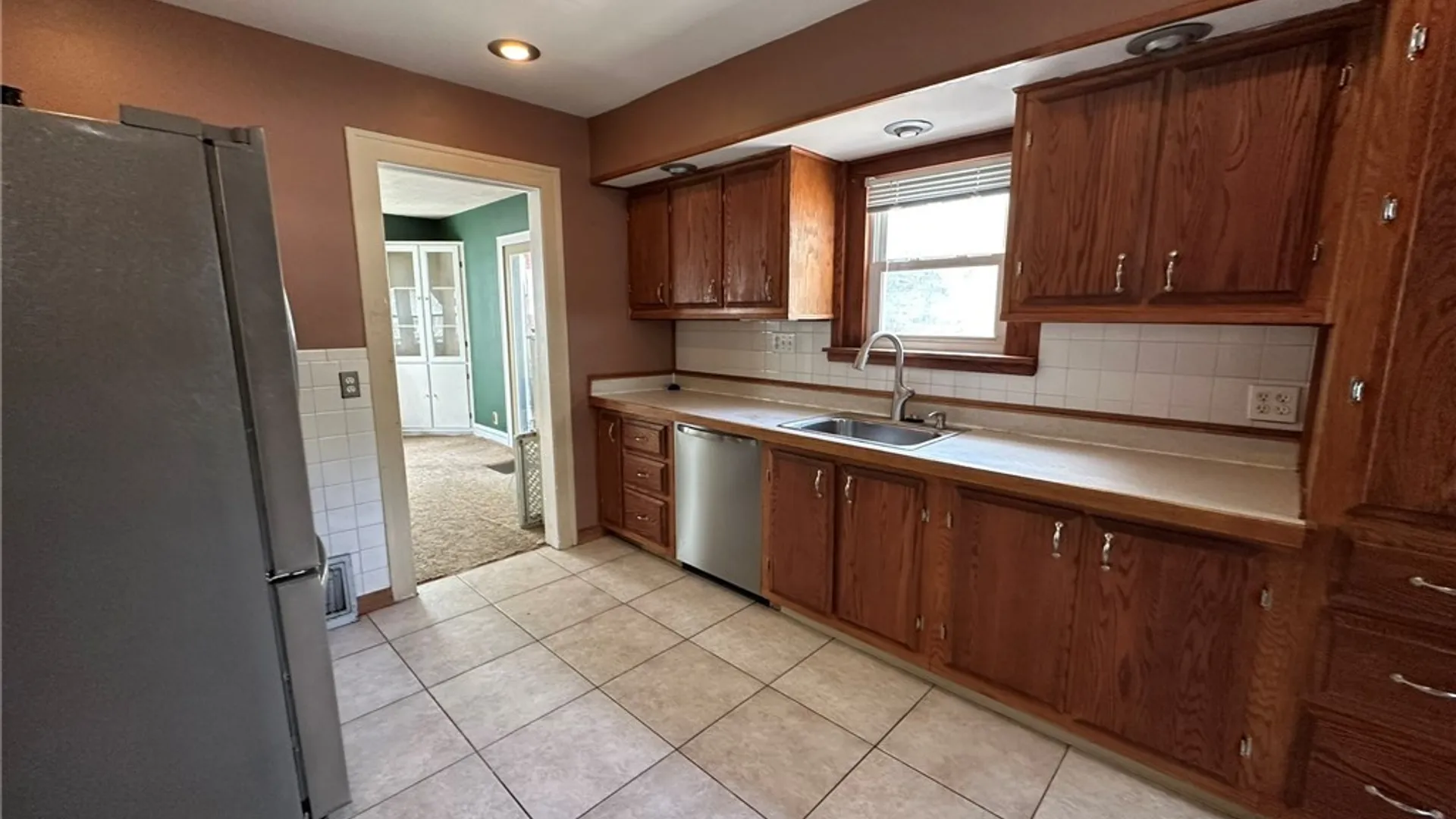 Property at 17 Pershing Avenue, Jamestown, NY 14701 18