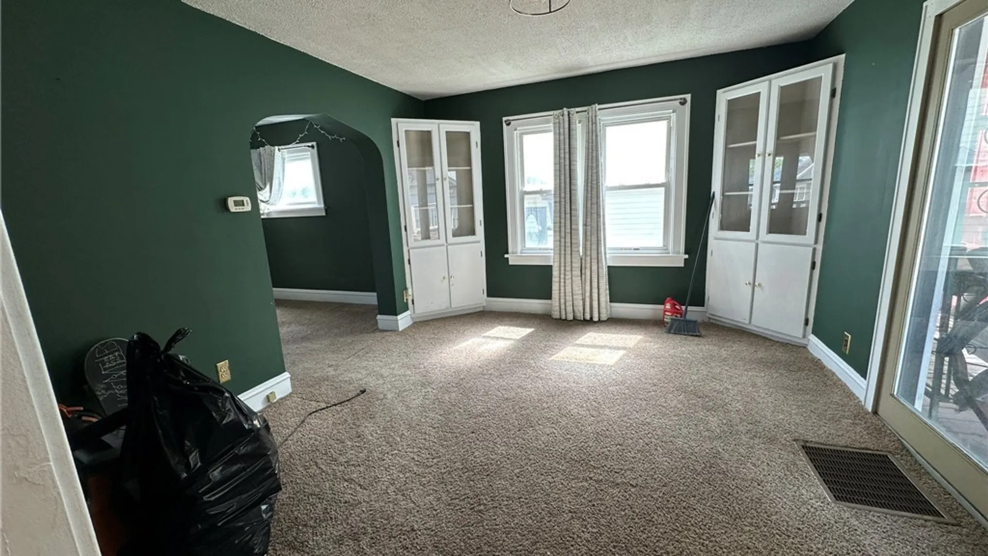 Property at 17 Pershing Avenue, Jamestown, NY 14701 19