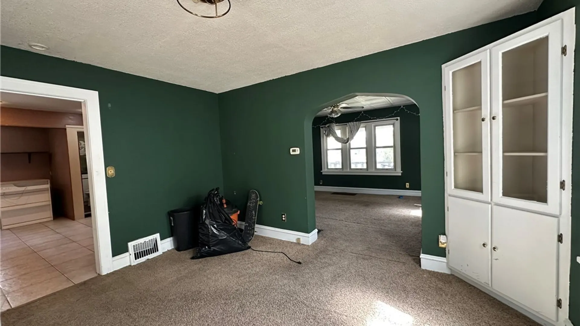 Property at 17 Pershing Avenue, Jamestown, NY 14701 20