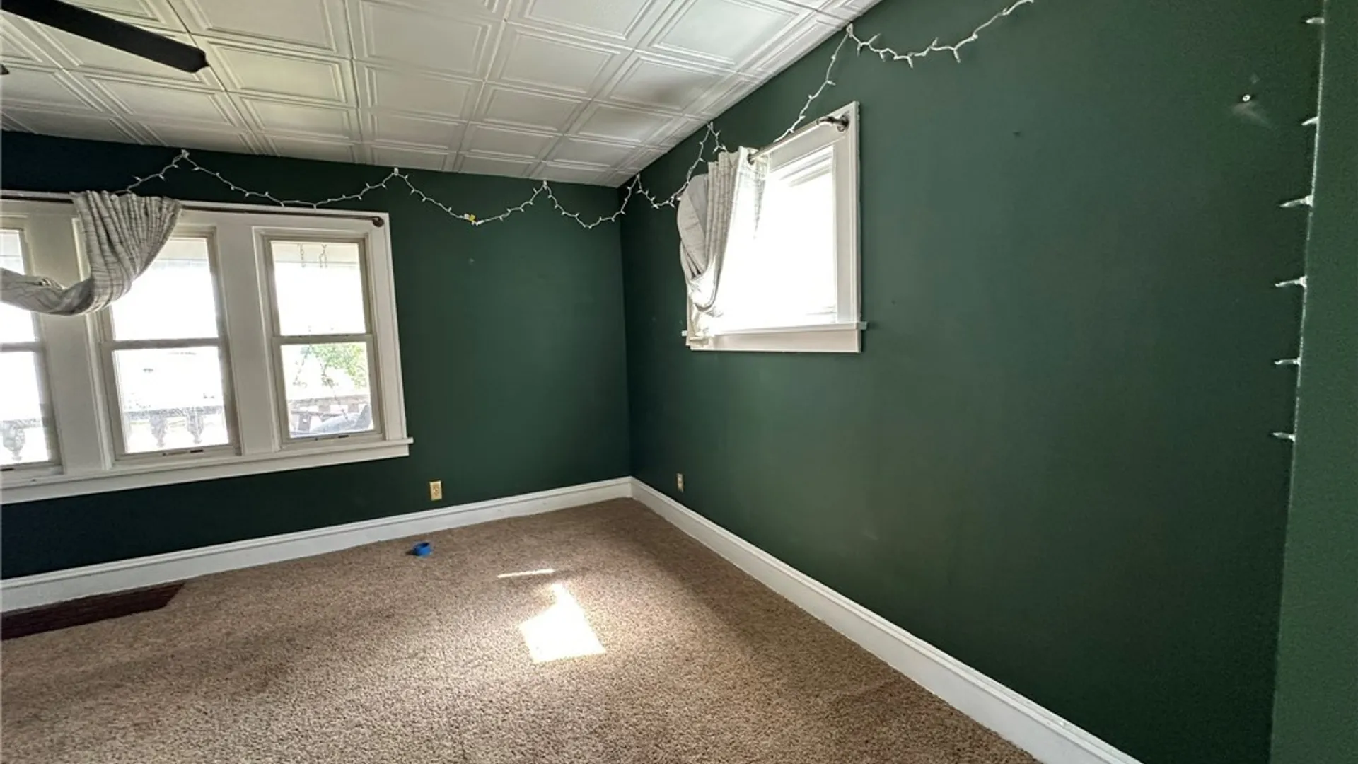Property at 17 Pershing Avenue, Jamestown, NY 14701 21