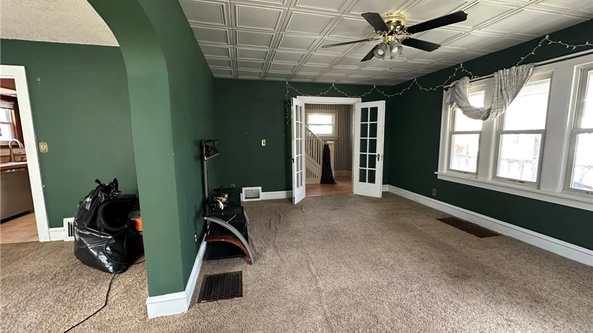 Property at 17 Pershing Avenue, Jamestown, NY 14701 22