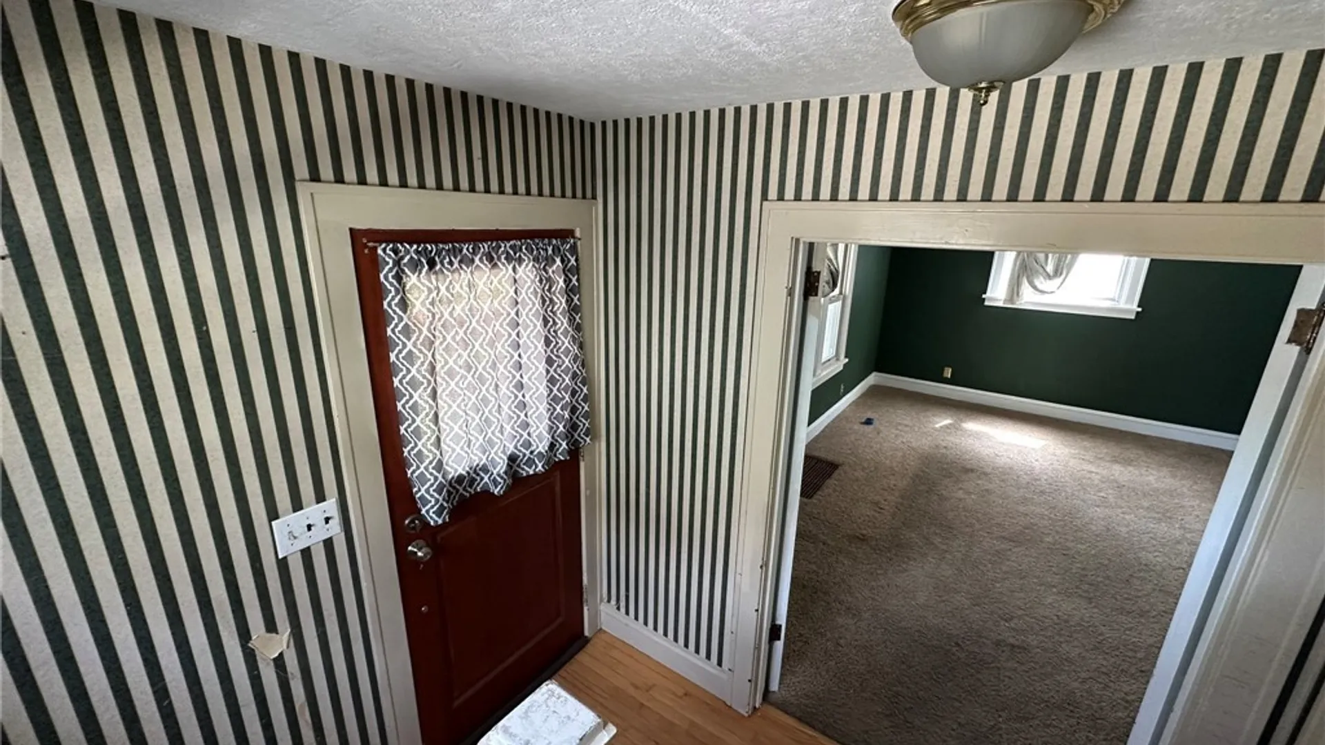 Property at 17 Pershing Avenue, Jamestown, NY 14701 23
