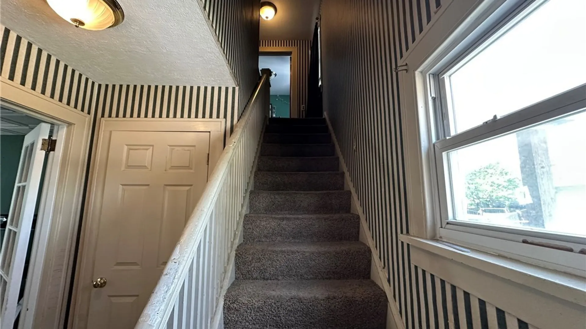 Property at 17 Pershing Avenue, Jamestown, NY 14701 24