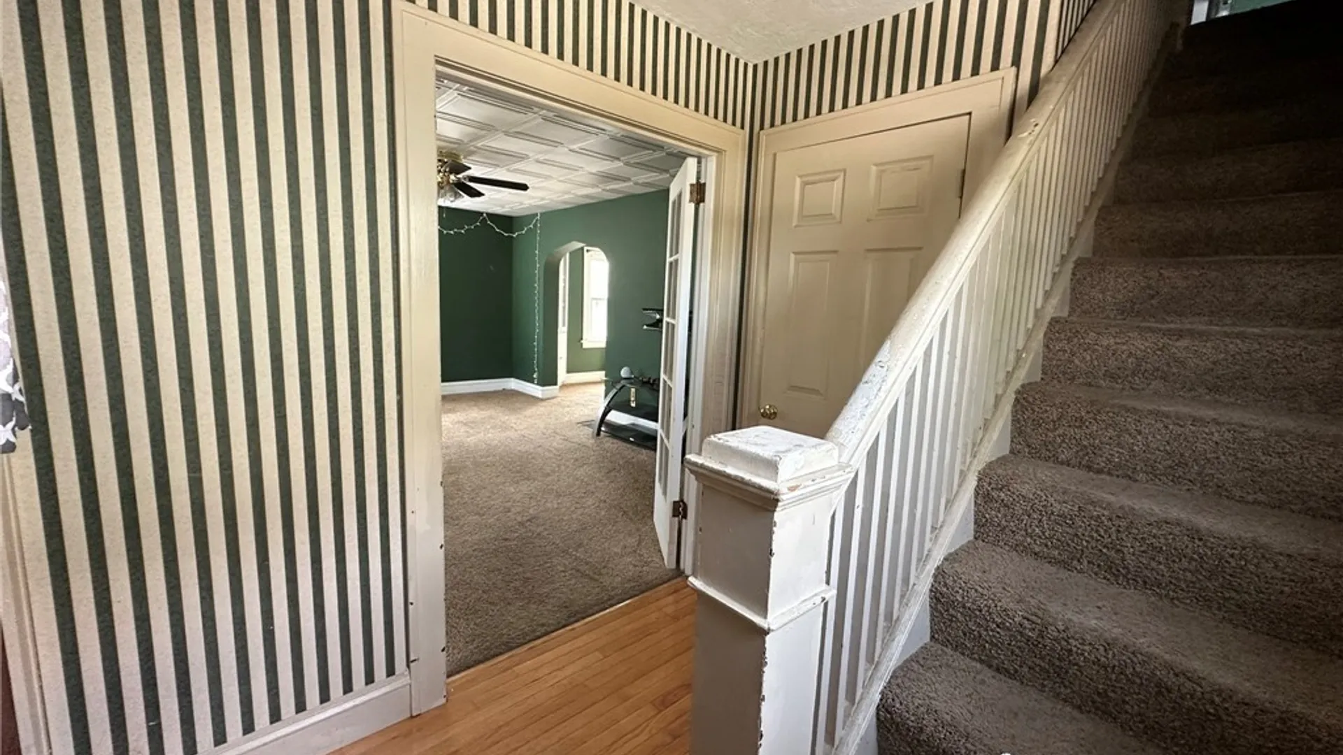 Property at 17 Pershing Avenue, Jamestown, NY 14701 25