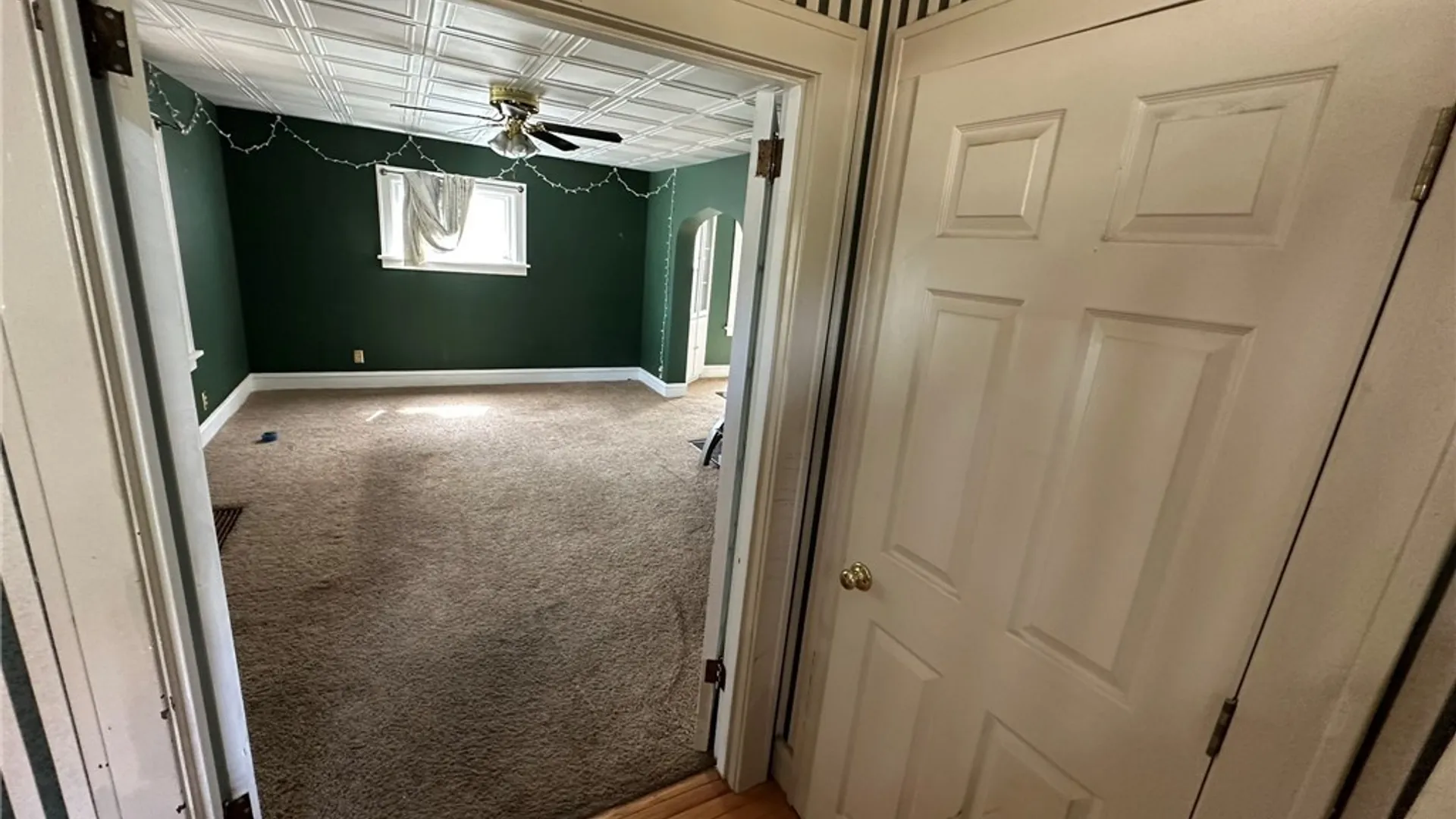 Property at 17 Pershing Avenue, Jamestown, NY 14701 26