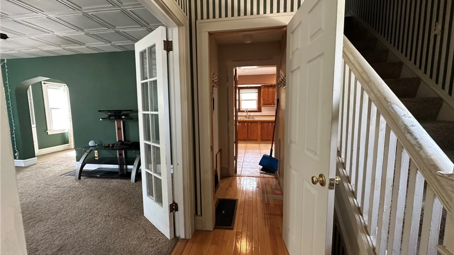 Property at 17 Pershing Avenue, Jamestown, NY 14701 28