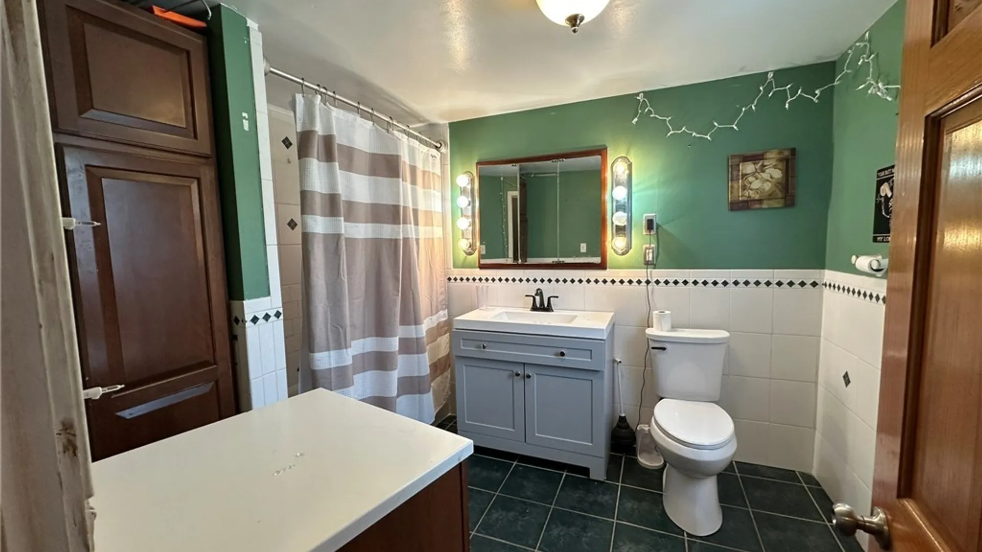 Property at 17 Pershing Avenue, Jamestown, NY 14701 29