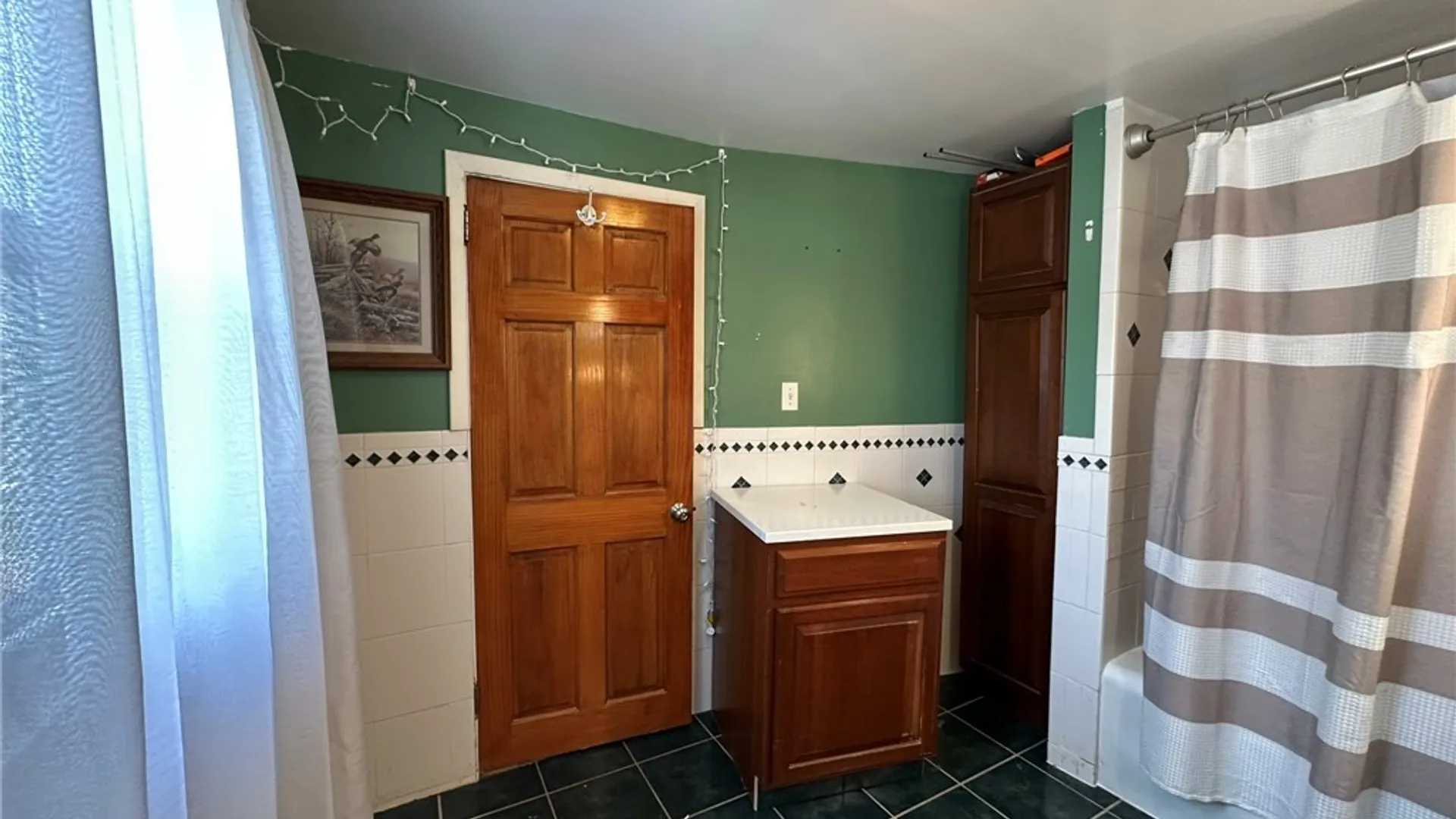 Property at 17 Pershing Avenue, Jamestown, NY 14701 30