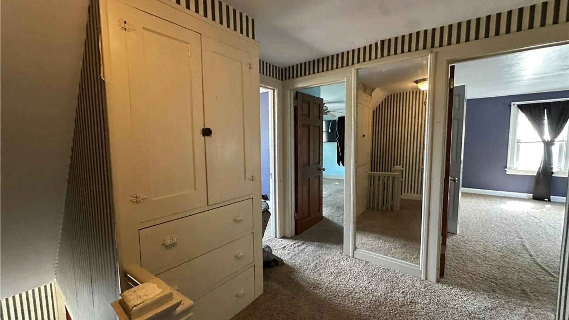 Property at 17 Pershing Avenue, Jamestown, NY 14701 31