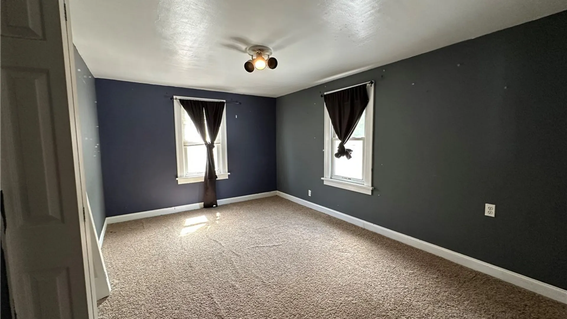 Property at 17 Pershing Avenue, Jamestown, NY 14701 32