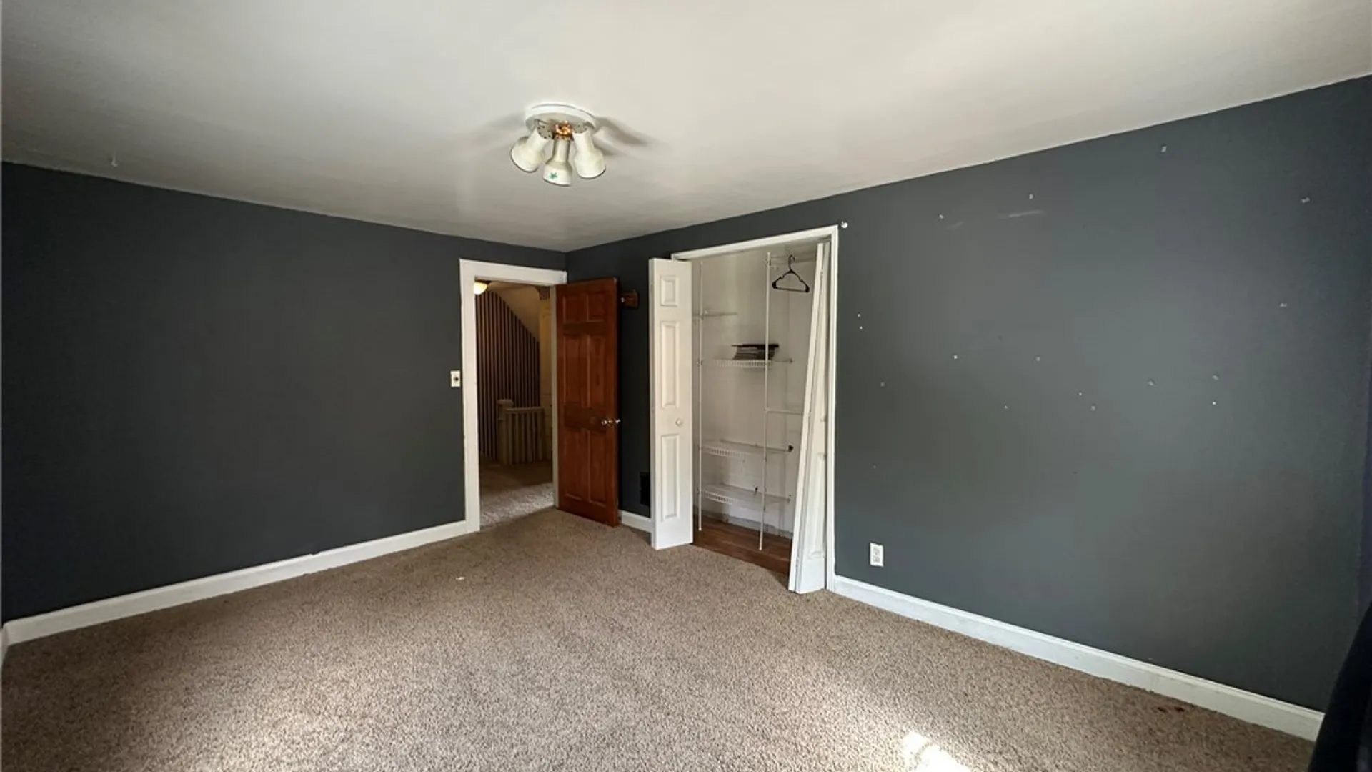 Property at 17 Pershing Avenue, Jamestown, NY 14701 33